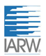 IARW