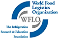 WFLO
